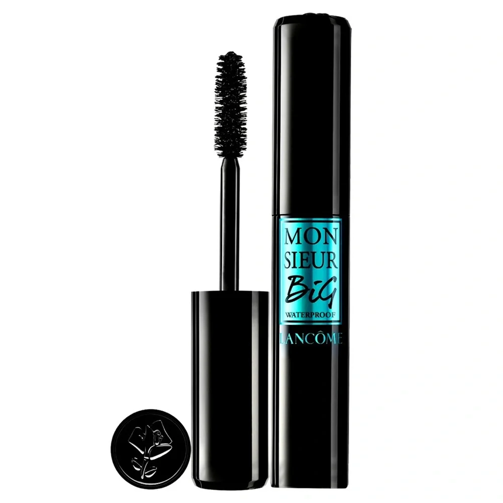 Lancome lancôme monsieur big